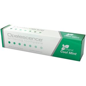 PRODOTTI PROMO Opalescence Whitening Cool Mint Dentifricio 100 ml