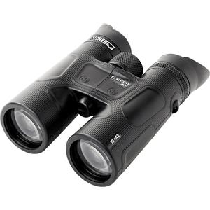 Steiner Möbel Binocolo STEINER SkyHawk 4.0 - 10x42