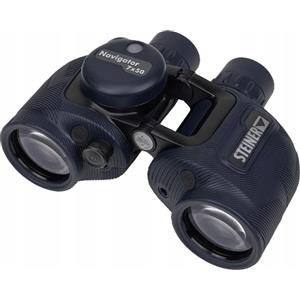 Steiner Möbel Binocolo STEINER Navigator Pro 7x50 con bussola