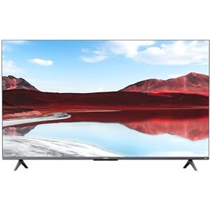 XIAOMI TV A Pro 55 2025