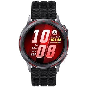 Huawei Smartwatch Huawei Watch GT Runner 2 GPS 1.32