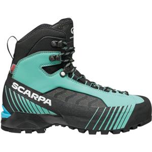 SCARPA Scarpe RIBELLE LITE HD WMN