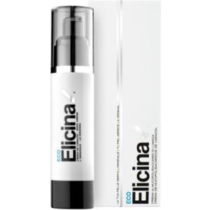 AESSERE Elicina eco crema bava lumaca 50 ml - AESSERE - 926962097