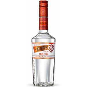 De Kuyper Triple Sec 70 cl