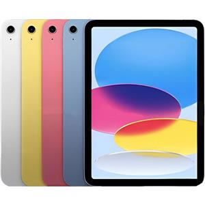Apple iPad 10th Gen 10,9
