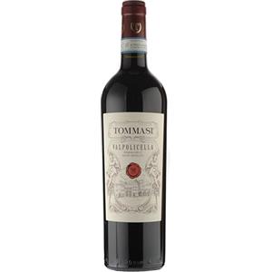 Tommasi, Valpolicella DOC- 750 ml