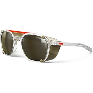 Julbo Slack Cover Occhiali da sole Alpinismo, escursionismo, trekking Unisex - Adulto (Pacco da 1)