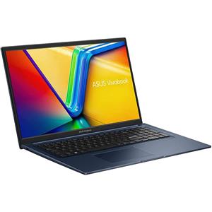 Asus VivoBook X15 X1504VA-ISCBQ5356W 17
