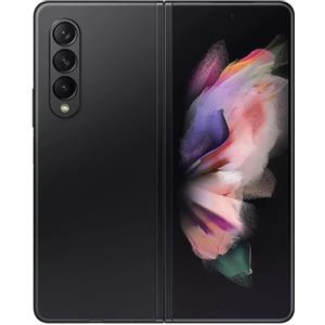 Samsung Nuovo Samsung Galaxy Z Fold3 5G SM-F926U 256GB/512GB Senza contratto Sbloccato