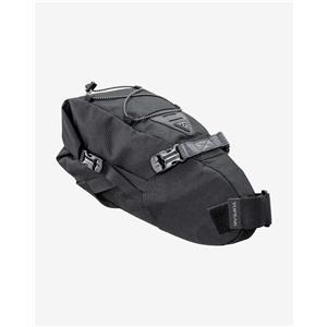 TOPEAK Borsa sottosella Topeak Blackloader 10L