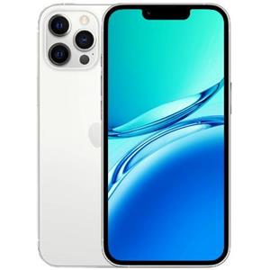 iPhone 12 Pro Ricondizionato - blu-pacifico - 128gb - eccellente