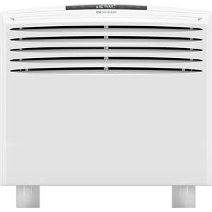 Olimpia Splendid CONDIZIONATORE OLIMPIA SPLENDID UNICO EASY S2 HP R32 SENZA UNITA' ESTERNA 02527