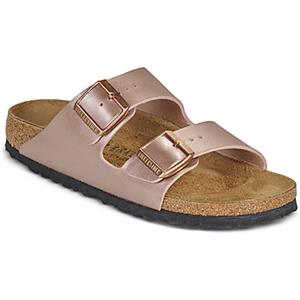 BIRKENSTOCK Scarpe BIRKENSTOCK Arizona