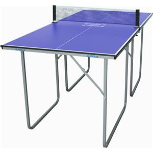 Joola Midsize, tavolo da ping pong in formato midi, 19110