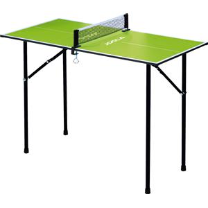 JOOLA Tavolo da ping pong JOOLA MINI, verde
