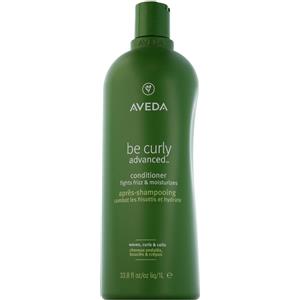 Aveda Be Curly Advanced Conditioner (1000 ml)