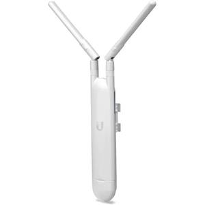 Ubiquiti Networks Unifi AC Mesh 1167 Mbit/s Bianco Supporto Power over Ethernet (PoE)