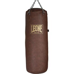 Leone 1947 Sacco Leone Vintage, Marrone