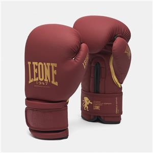 Leone 1947 Guantoni Leone Bordeaux