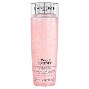 Lancome Tonique Confort 200 ml