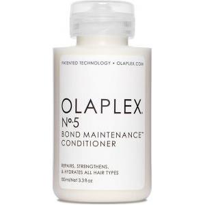 Olaplex Conditioner N°5 Bond Maintenance 100 ml