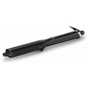 GHD Curve Wand Classic Wave