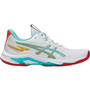 ASICS Netburner Ballistic FF 4 SneakerDonna