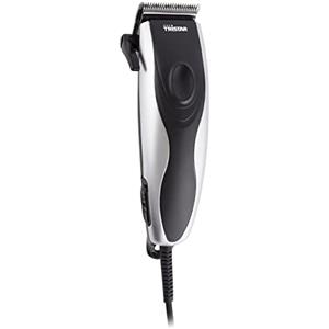 Tristar Tr-2561 Tagliacapelli