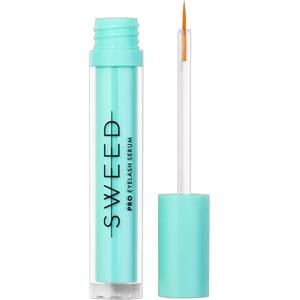 Sweed Siero per la crescita delle ciglia Sweed Wimpernserum