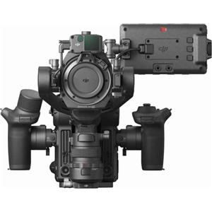 dji Fotocamera DJI Ronin 4D-6K Pro