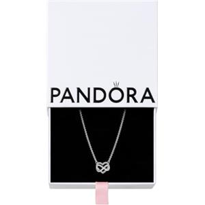 Pandora amore infinito