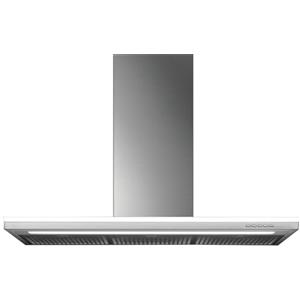 Falmec LUMEN1430 Cappa aspirante a parete Acciaio inossidabile 800m³/h B