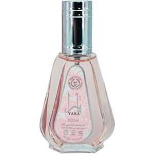 Lattafa Yara Eau de Parfum 50 ml | Da donna