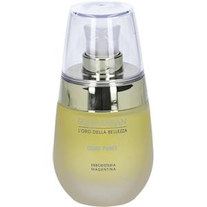 Erboristeria Magentina Argan Gold Olio Puro 30Ml
