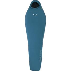 SALEWA Diadem Warm Long, Sacco