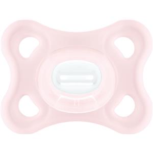 MAM Comfort Size: 3-12 months 1 pz