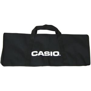 Custodia Minibag per tastiere Casio SA46/47/50/51/76/77/78/80/81 (59x21x6cm)