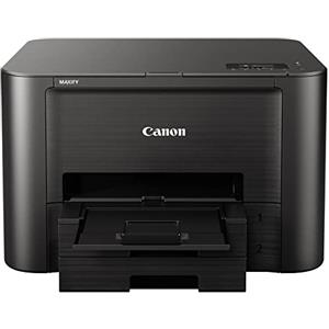 CANON MAXIFY iB4150 MULTI FUNZIONE SCANNER PRINTER E COPY