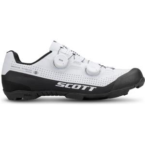 SCOTT Unisex MTB RC Scarpe da Ciclismo