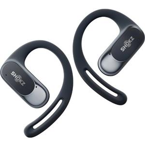 Shokz Auricolari Intrauricolari Bluetooth Riduttore di rumore - Shokz OpenFit Air - refurbished