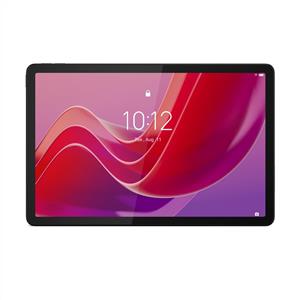 Lenovo Lenovo Tab M11 - Display 11 WUXGA [1920x1200] IPS 400nits 90Hz - CPU MediaTek Helio G88 - RAM 4GB - Memoria 128GB eMMC - Grafica ARM Mali G52 MC2 - ConnettivitÃ WiFi Slot MicroSD - Android 13 - Pen Inclusi (Tab M11 Helio …