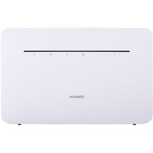 Huawei B535-232 Router WLAN Dual-Band (2 4 GHz/5 GHz) 4G Bianco