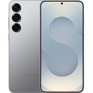 Samsung Galaxy S25+ | 256 GB | Dual-SIM | Silver Shadow - premium