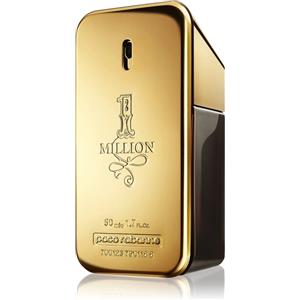 Paco Rabanne 1 Million Eau de Toilette - 50 ml