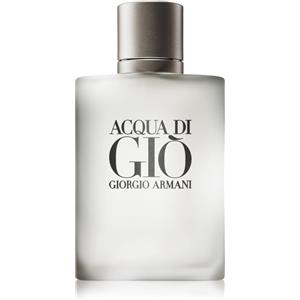 Armani Giorgio Armani Acqua di Giò Eau de Toilette Pour Homme - 30 ml