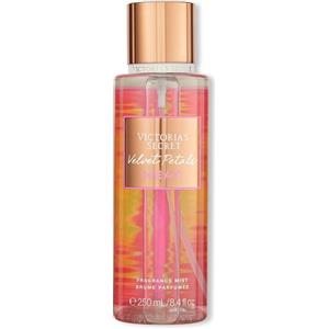 Victoria's Secret Spray Corpo Velvet Petals Heat 250 ml