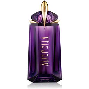 Thierry Mugler Alien Eau De Parfum Ricaricabile - 90 ml