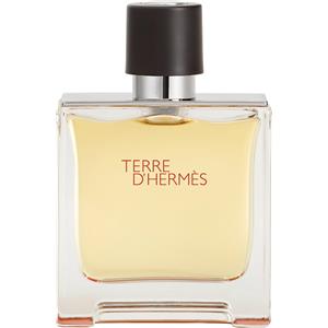 Hermès Terre d'Hermès Parfum Uomo - 75 ml