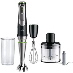 Braun Minipimer MultiQuick 9 MQ 9135XI HB901-MQ9135XI