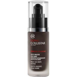 Collistar Gocce Magiche Viso - Uomo 30 ML - 30 ML